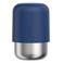 Mepal Ellipse koffiebeker to go (300 ml)