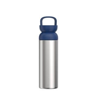 Ellipse isoleer theebeker (500 ml)