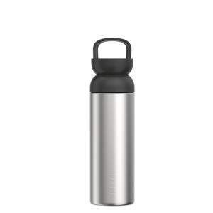 Ellipse isoleer theebeker (500 ml)