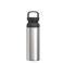 Mepal Ellipse isoleer theebeker (500 ml)