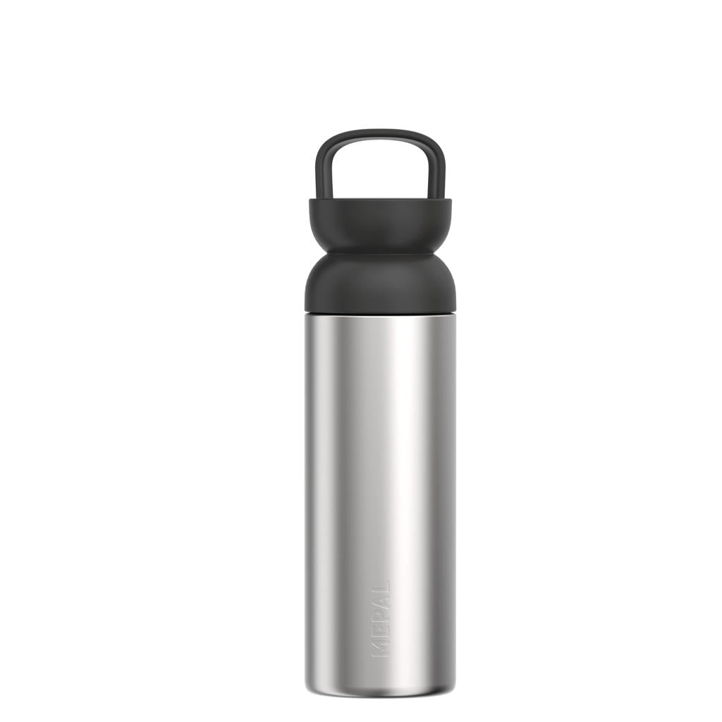 Mepal Ellipse isoleer theebeker (500 ml)