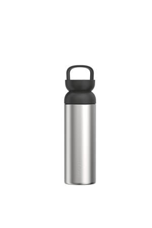 Ellipse isoleer theebeker (500 ml)