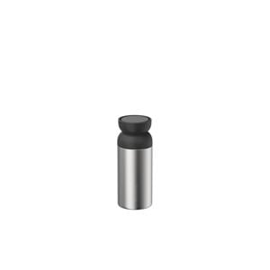 Ellipse isoleer koffiebeker (350 ml)