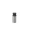 Mepal Ellipse isoleer koffiebeker (350 ml)