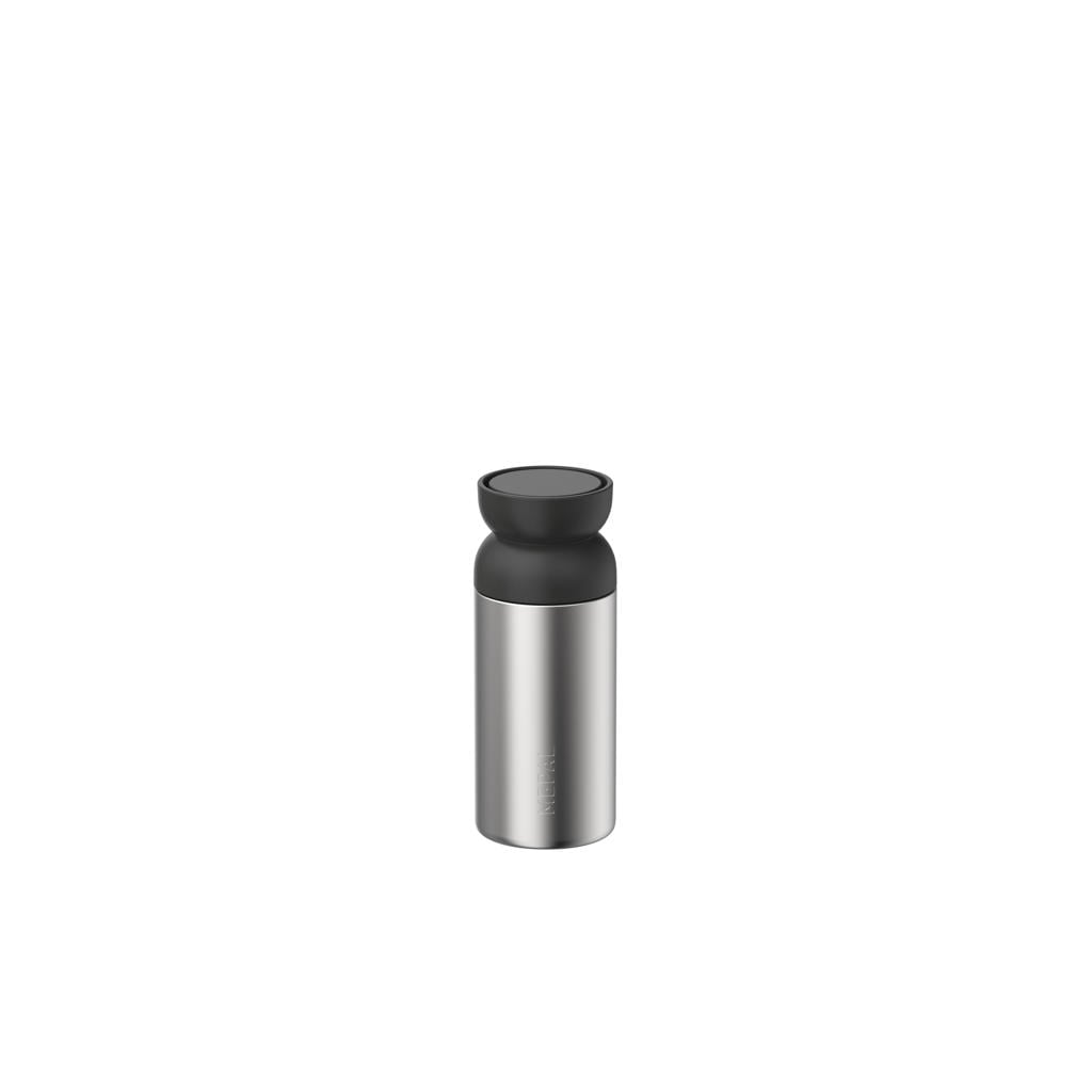 Mepal Ellipse isoleer koffiebeker (350 ml)
