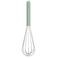Mepal Chef it garde (rvs)