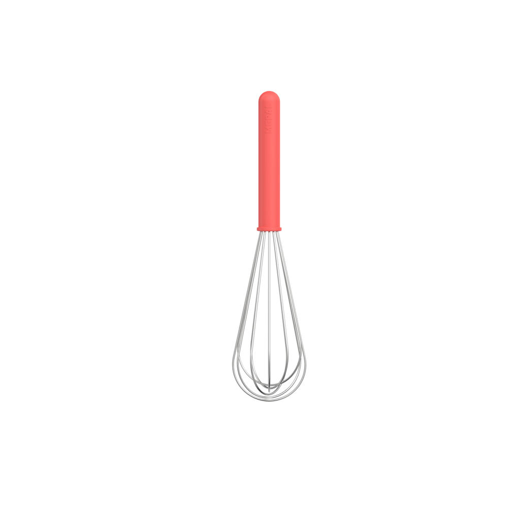 Mepal Chef it garde (rvs)