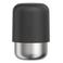 Mepal Ellipse koffiebeker to go (300 ml)