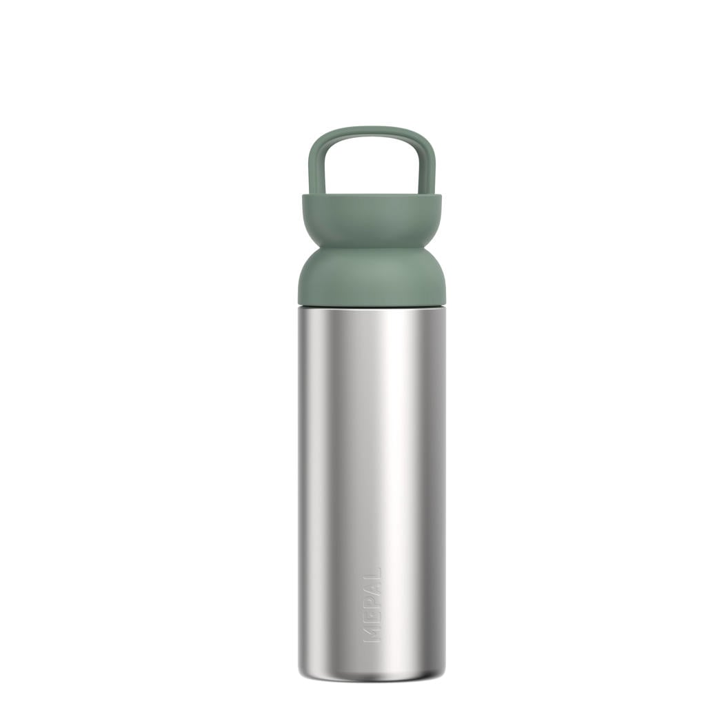 Mepal Ellipse isoleer theebeker (500 ml)