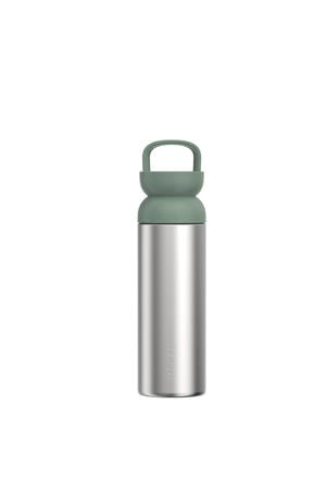 Ellipse isoleer theebeker (500 ml)