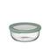 Mepal Cirqula Cirqula glazen vershouddoos (750 ml)