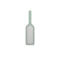 Mepal Chef it rasp (rvs)