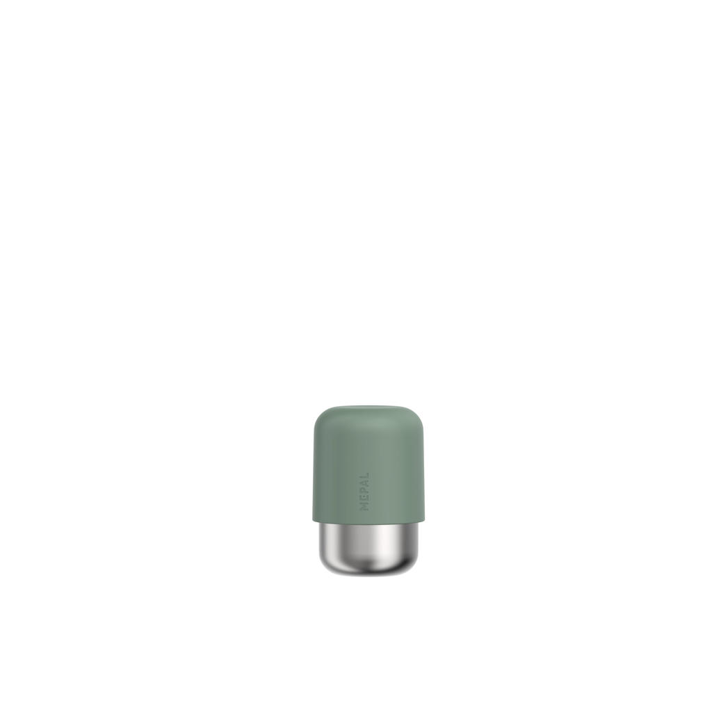 Mepal Ellipse koffiebeker to go (300 ml)