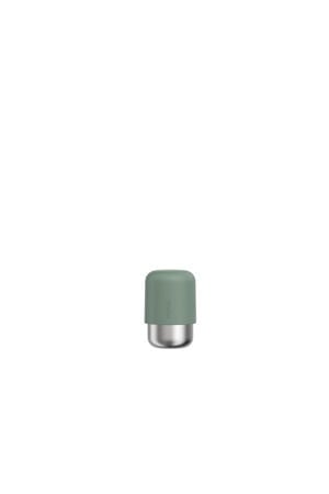 Ellipse koffiebeker to go (300 ml)