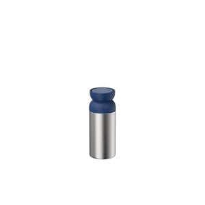 Ellipse isoleer koffiebeker (350 ml)