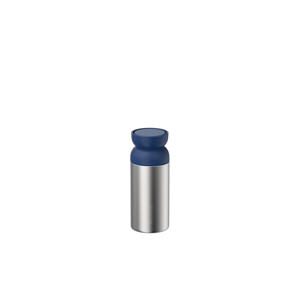 Ellipse isoleer koffiebeker (350 ml)