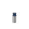 Mepal Ellipse isoleer koffiebeker (350 ml)