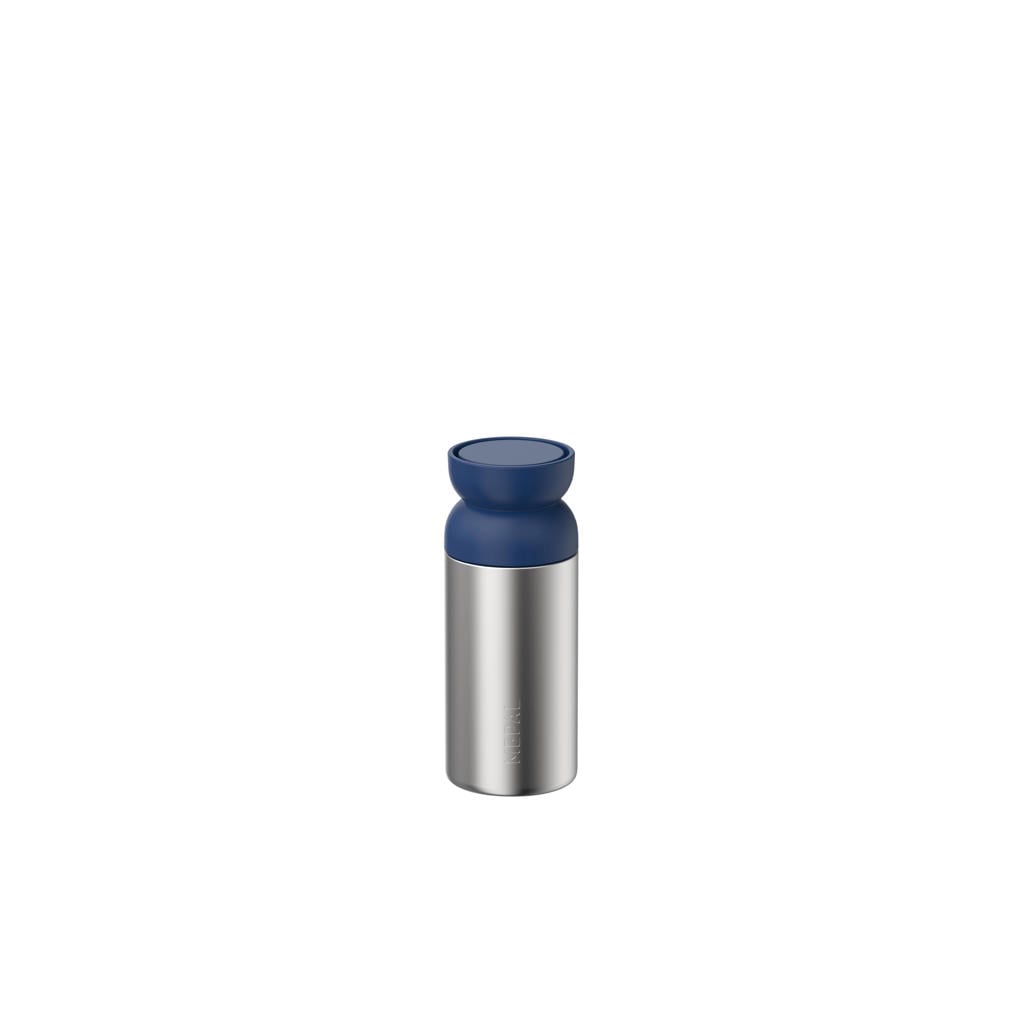 Mepal Ellipse isoleer koffiebeker (350 ml)