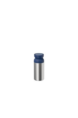 Ellipse isoleer koffiebeker (350 ml)