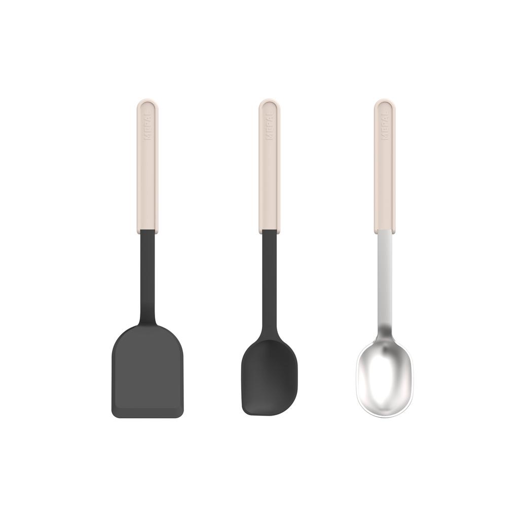 Mepal Chef it kookset (set van 3)