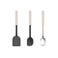 Mepal Chef it kookset (set van 3)