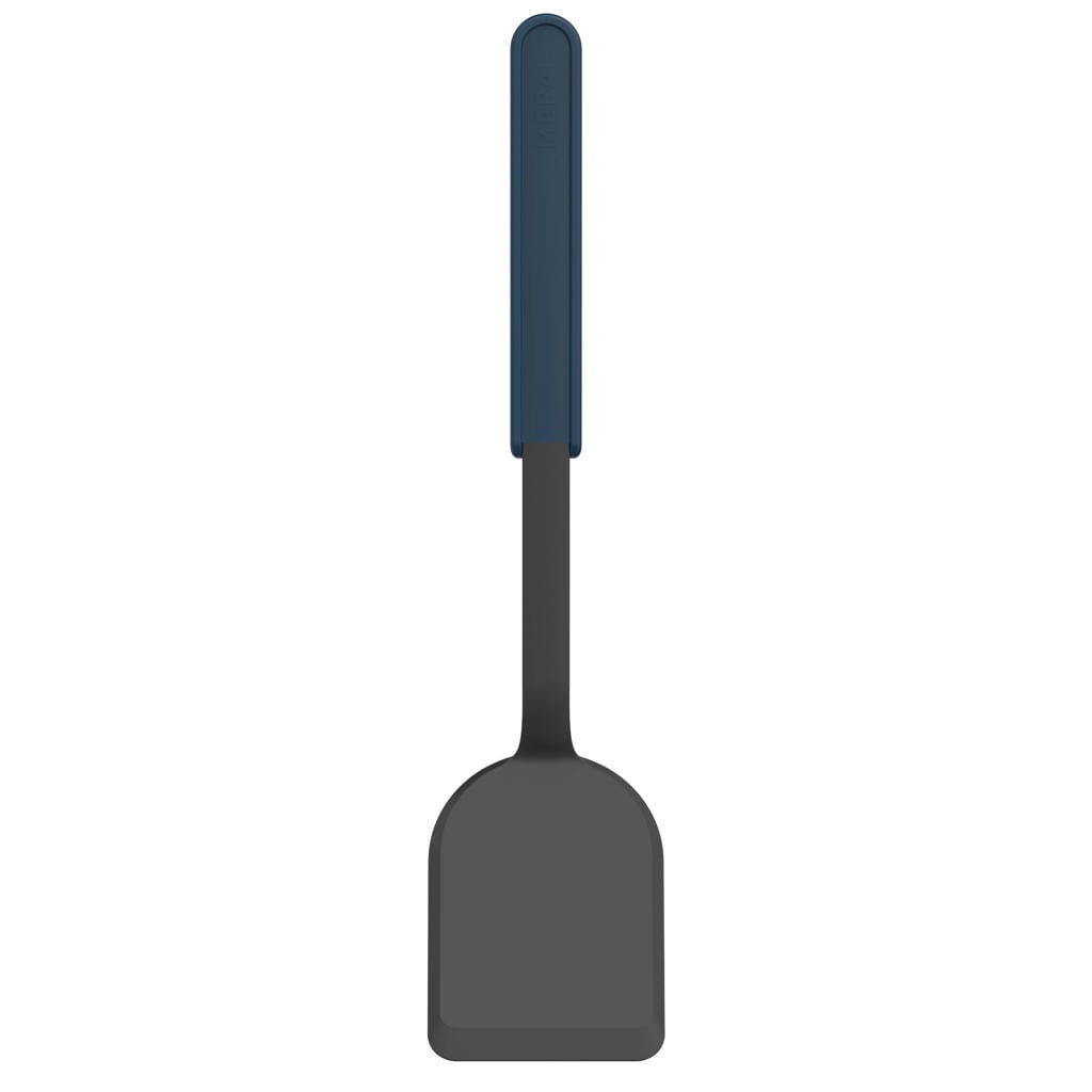 Mepal Chef it spatel