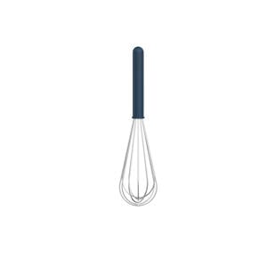 Chef it garde (rvs)