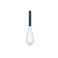 Mepal Chef it garde (rvs)