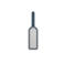Mepal Chef it rasp (rvs)
