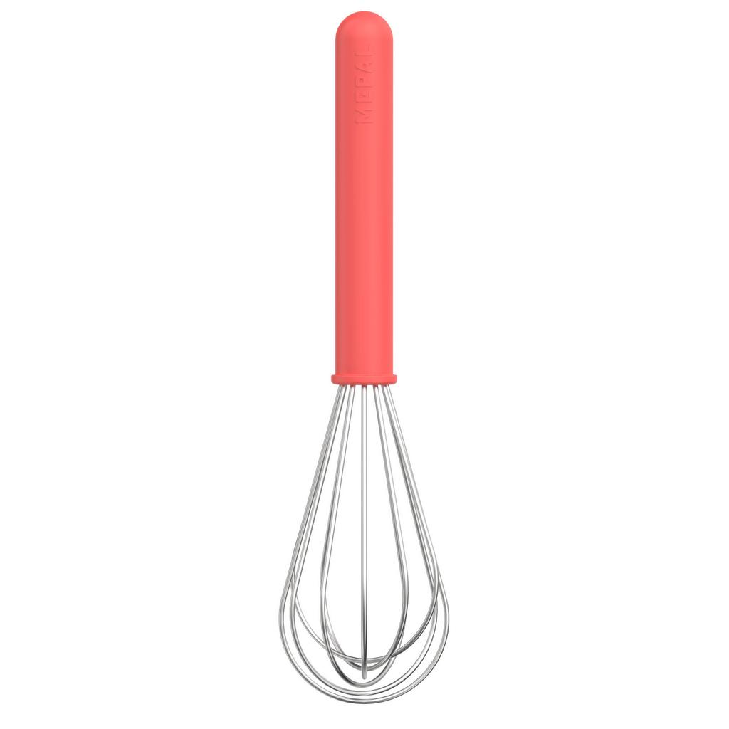 Mepal Chef it garde (rvs)