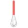 Mepal Chef it garde (rvs)