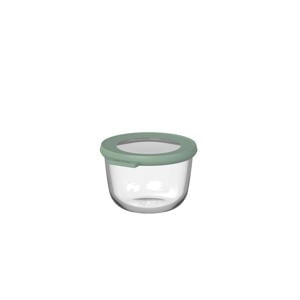 Cirqula Cirqula glazen vershouddoos (500 ml)