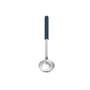 Chef it soeplepel (rvs)