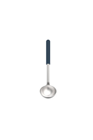 Chef it soeplepel (rvs)