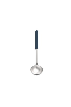 Chef it soeplepel (rvs)