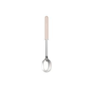 Chef it opscheplepel (rvs)
