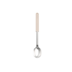 Chef it opscheplepel (rvs)