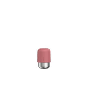 Ellipse koffiebeker to go (300 ml)