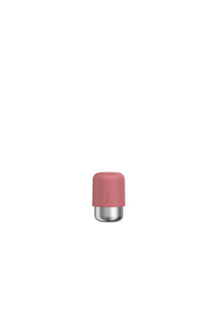 Ellipse koffiebeker to go (300 ml)