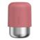 Mepal Ellipse koffiebeker to go (300 ml)