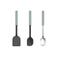 Mepal Chef it kookset (set van 3)
