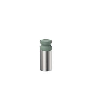Ellipse isoleer koffiebeker (350 ml)