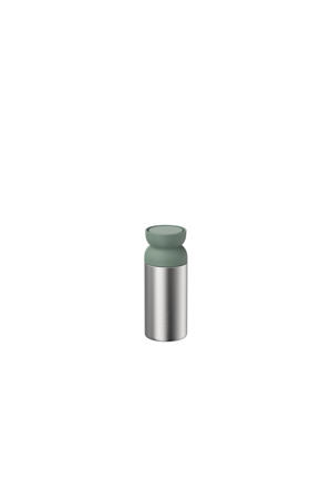 Ellipse isoleer koffiebeker (350 ml)