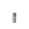 Mepal Ellipse isoleer koffiebeker (350 ml)