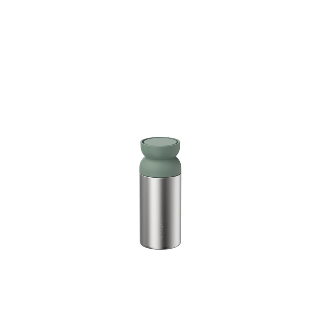 Mepal Ellipse isoleer koffiebeker (350 ml)