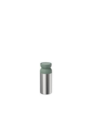 Ellipse isoleer koffiebeker (350 ml)