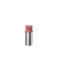Mepal Ellipse isoleer koffiebeker (350 ml)