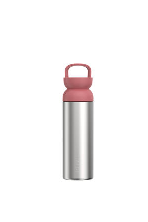 Ellipse isoleer theebeker (500 ml)