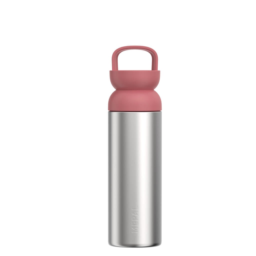 Mepal Ellipse isoleer theebeker (500 ml)