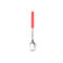Mepal Chef it opscheplepel (rvs)